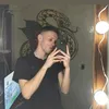 jose_michel_777