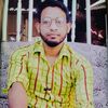 mdrakibhashangmail.com