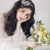 razan.mohammed126