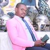 nass_mbega