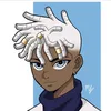 Killua🇨🇩
