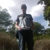 whoyou_gonnacall6