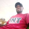 samuelganyo2kofi