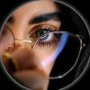gadi.nasheen