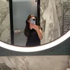 shyliseg