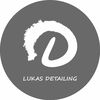 lukasdetailing