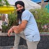 jagjithundal5