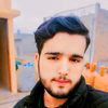 abbashussain028