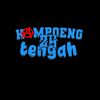 story_kampoeng.tengah24