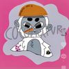 coconutvr245