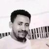 blackman_178