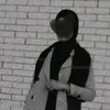 ru_rar17ai_1ra