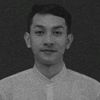 arizal_wp