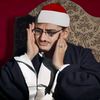 yassen2011_1432