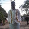nahom.tesfaye22