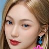 princess_cahaya1