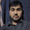 imran Ali❤️❤️🌹🥀