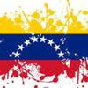 supervenezolano