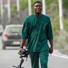 redeyestudios_gh