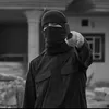 hudhayfah_al_dhiya4