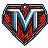 mattwan01