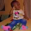 befurah