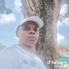 lenah.olisa