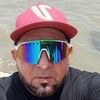 groneasy1.6