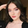 djilalinermin