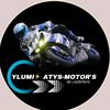 Motos Financiadas Maracaibo