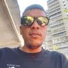 arwisdiaz