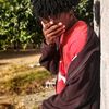 user48261223610502
