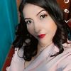misuriprado