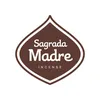 Sagrada Madre Oficial