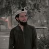 bilal_khilji313