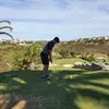 woodygolf08