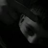 your_poison4