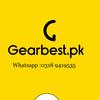 Gearbest.pk