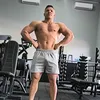 hugowillamesdasil