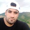 freyderperaza.24