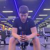 danielchoklin