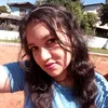 y.dv.lagataoficial