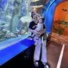 cainghienmuahangonline