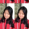 clarabellejessica4