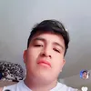 david_12_86