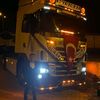 onur.dadelen