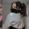 maluna_cod