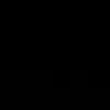 ebc8537