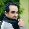 rana.muqadas.sab3
