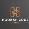 Hookah Zone Lounge